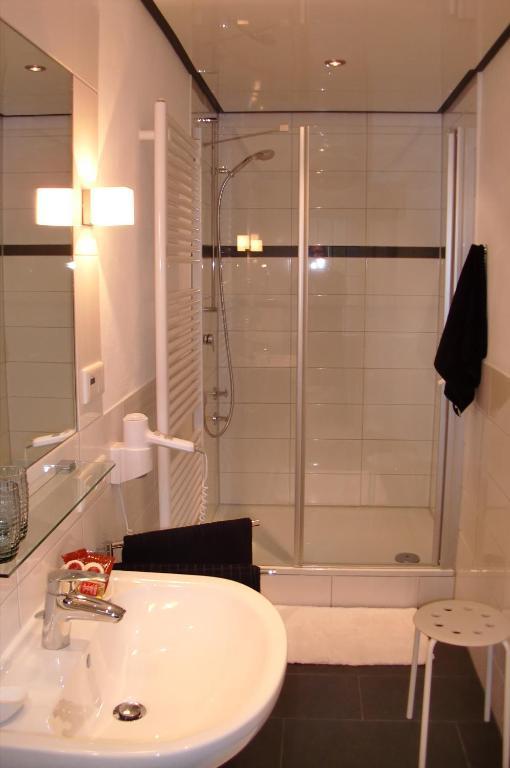 Gaestehaus Mietz Bad Neuenahr-Ahrweiler Room photo